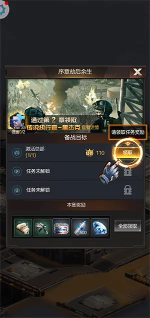 ɥ ʬ �� �� �� �� ս ����׿���ֻ���