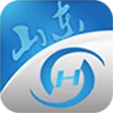 ���ͼ��ɽ��(ɽ����ͼ����)v2.8.3 app