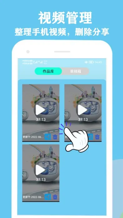 ΢��2025���ذ�װv1 app