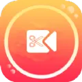 ΢��2025���ذ�װv1 app