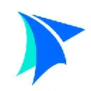FeiLian(��ȫ�칫ƽ̨)v2.2.20 ��׿��