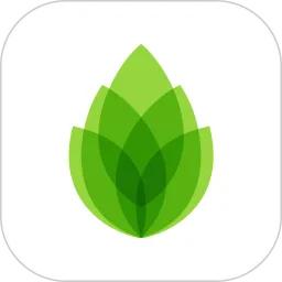 Lusun(��Ļ¼�Ʒ���)v1.9.7 ��Ѱ�