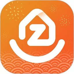JoyPlan(װ���������)v26.2.4 �ֻ���