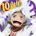 ������-���������ֻ���v37.0.0 app