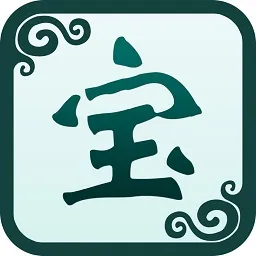 QiBaoZhai��׿���ֻ���v1.43 �ٷ�����