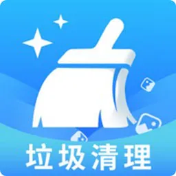 �ֻ���������ʦ(�ֻ���������)v3.9 ��Ѱ�