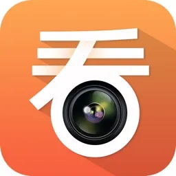 Care Home2025官方最新版本v5.5.9 app