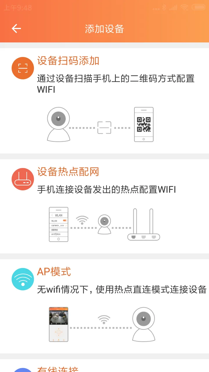 Care Home2025�ٷ����°汾v5.5.9 app