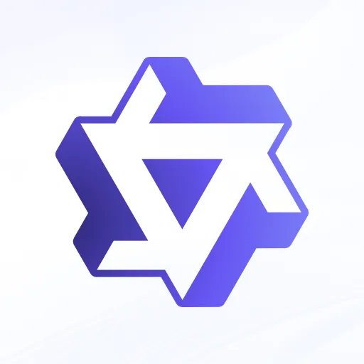 ͨ��ǧ��app2025����v1.1.3 �ֻ���