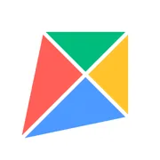 ʱ�����(��Ƭ�ƹܼ�)v6.6.0 ��Ѱ�