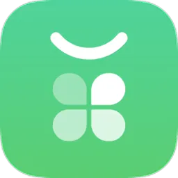 App Market2025�ٷ�����v16.88.5Global_merge_dynamic ��׿��