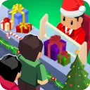 Idle Bank2025���°汾v1.1.7 �ٷ�����