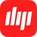 Mail Master2025下载安装v7.25.7 免费版