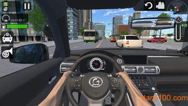 LX��׿���ֻ���v1.4 �ٷ�����