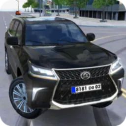 LX��׿���ֻ���v1.4 �ٷ�����