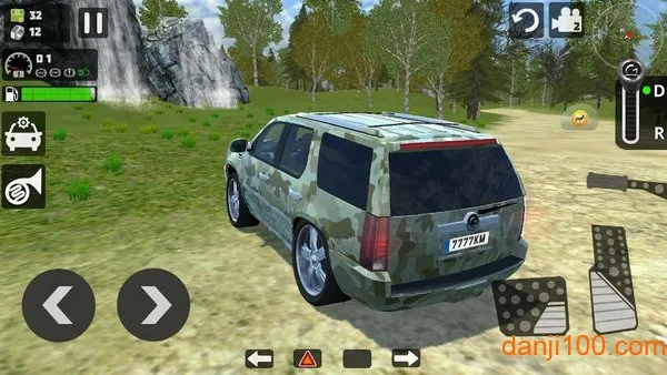 LX��׿���ֻ���v1.4 �ٷ�����