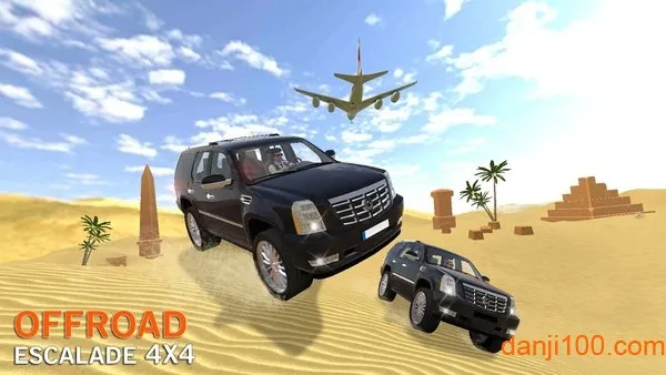 LX��׿���ֻ���v1.4 �ٷ�����
