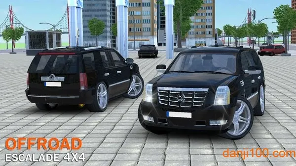 LX��׿���ֻ���v1.4 �ٷ�����