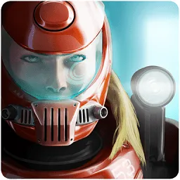 ���ι�����׿���ֻ���v1.6.0 ��׿��