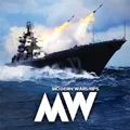 Modern Warships2025����v0.102.0.120516268 �ֻ���