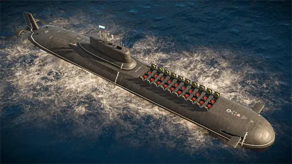Modern Warships2025����v0.102.0.120516268 �ֻ���