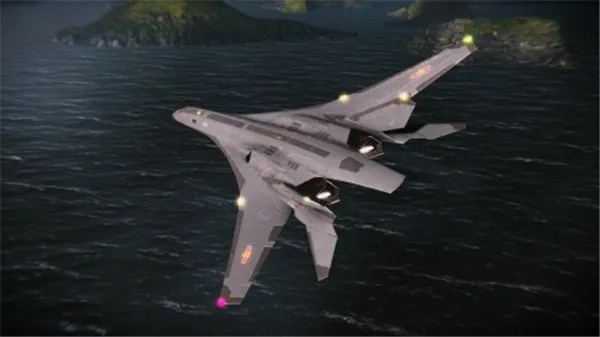 Modern Warships2025����v0.102.0.120516268 �ֻ���