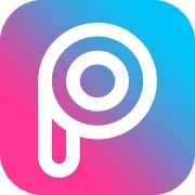 Picsart(ͼƬ�༭����)v27.8.6 �ֻ���