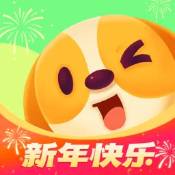 ���¹�(��Ϸ�罻ƽ̨)v5.9.3 �ֻ���